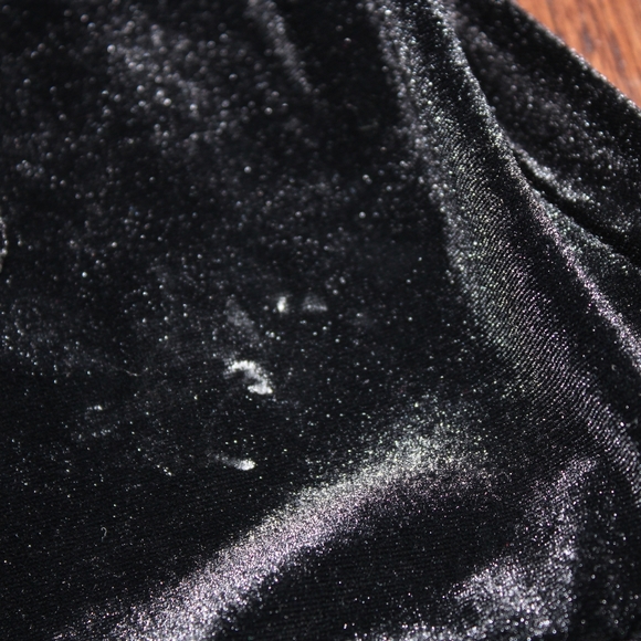 Carolina Belle - Picture 2 of 2